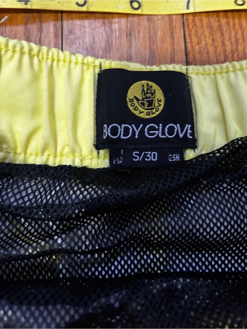 Body Glove vibrant surf